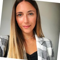 Simona Pietrangeli