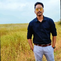 Mayur Patole