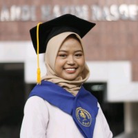 Ade Dwi Lestari
