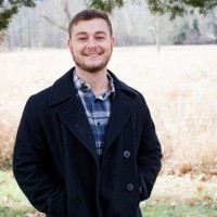Nathan Houck