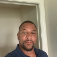 Cesar Rivera