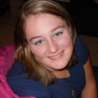 Allison Schnell
