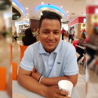Wascar Rodriquez