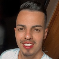 Gabriel Dias De Almeida