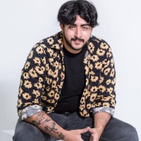 Carlos Javier Orjuela