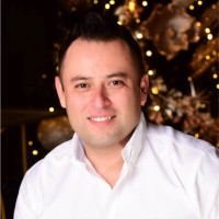 Héctor Contreras Borjón