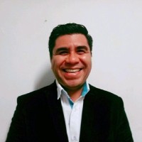 Edwin C.