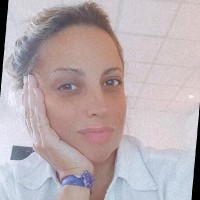 Maria Laura