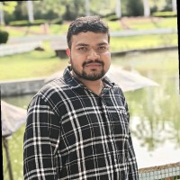 Tarun Saini