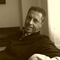 José Manuel Ballesteros García