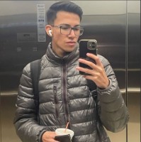 Victor Munguia