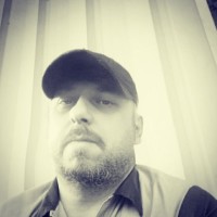 Bryan Duncan