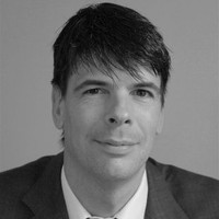 Paul Hooper