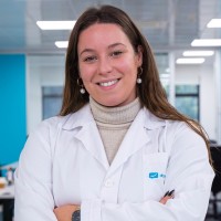 Ana Brás