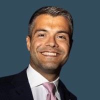 Matteo Anedda