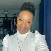 Latricia Lofton
