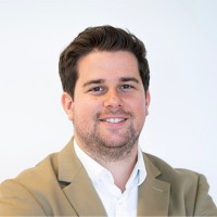 Jeroen van Dortmont