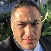 Enrique Hernandez