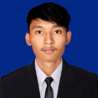 Alan Mualif