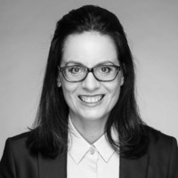 Sandra Nikolic