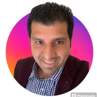 Deon D'Souza