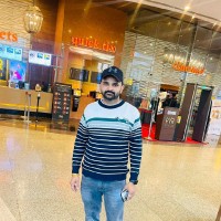Vipan Kumar