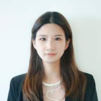 Fiona Gao