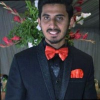 Muhammad Nouman