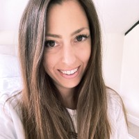 Natalie King