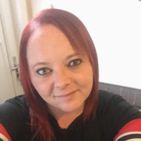 Tammie Keay