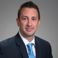 Adam Barton
