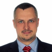 Michał Wąsowicz