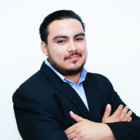 Marco Ortega