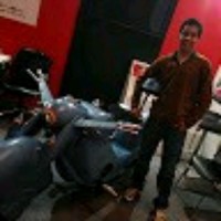 Ankit Mehta