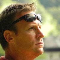 Stefano Raimondi