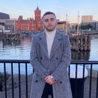 Rafael da Silva Tavares