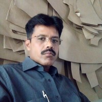Diptikant Rout