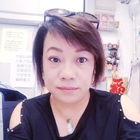 Ip Lai Yung Connie