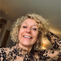 Marina Challet