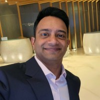 Rishi Prasad