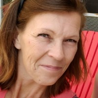 Jen Parker