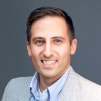 Dennis Priebe, PhD, PMP