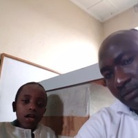 Daudi Kuura