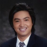 Glenn Stephen Corvera