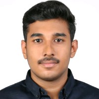 JOSEPH JOHN