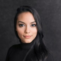 Valeria Lacayo Jaén