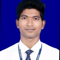 Sankar Rao