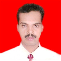 Navin Poojary