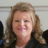 Amy Hilt