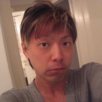 ayumi ikemoto